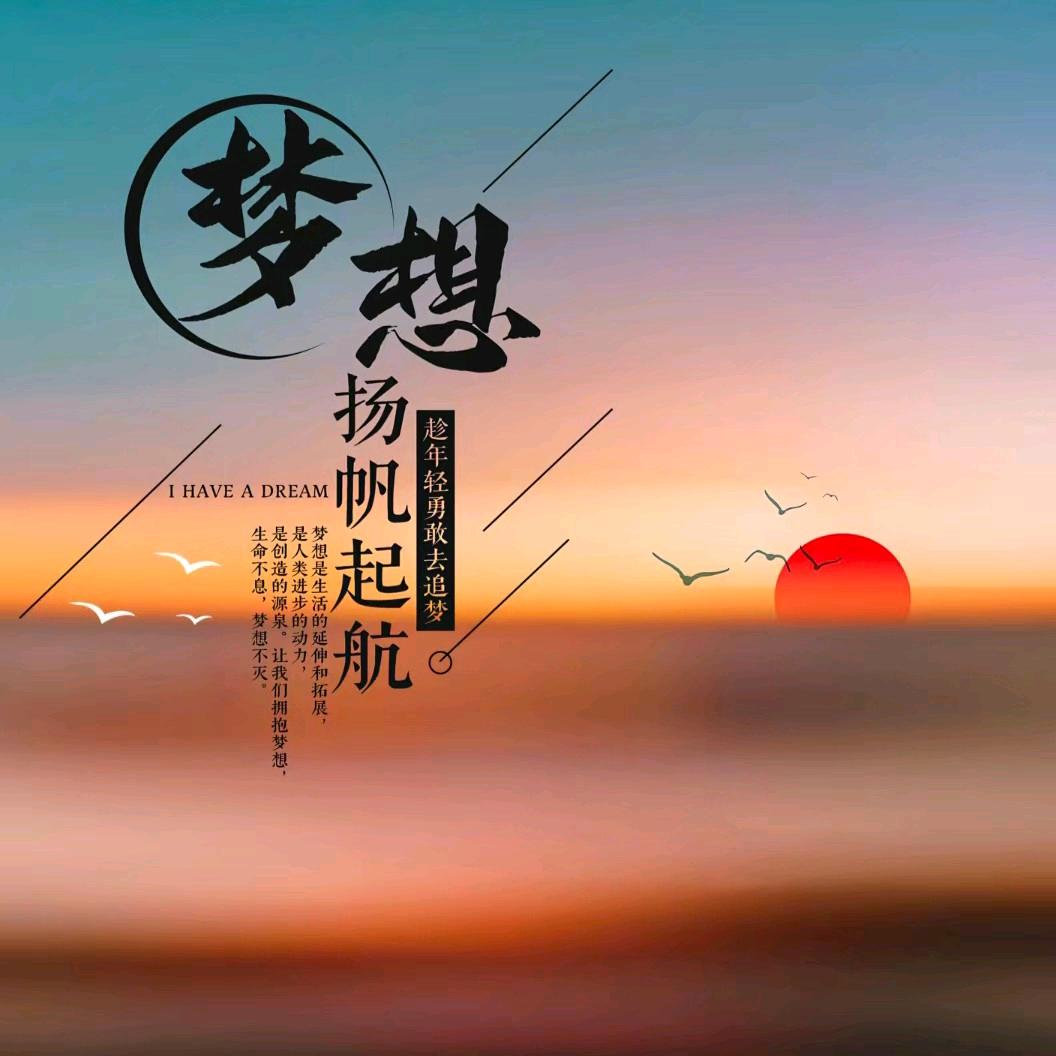 初九，，，