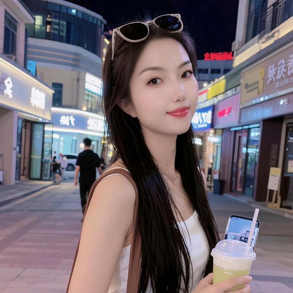 暖阳，