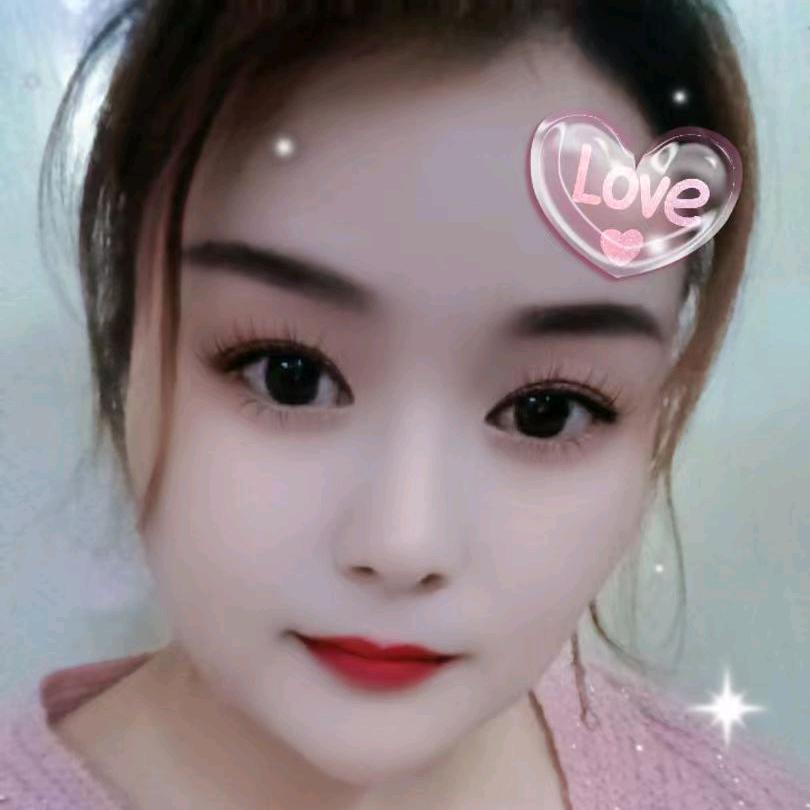 简丹爱💋