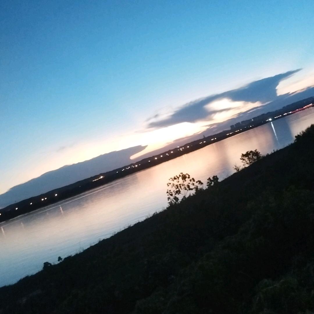 毁
