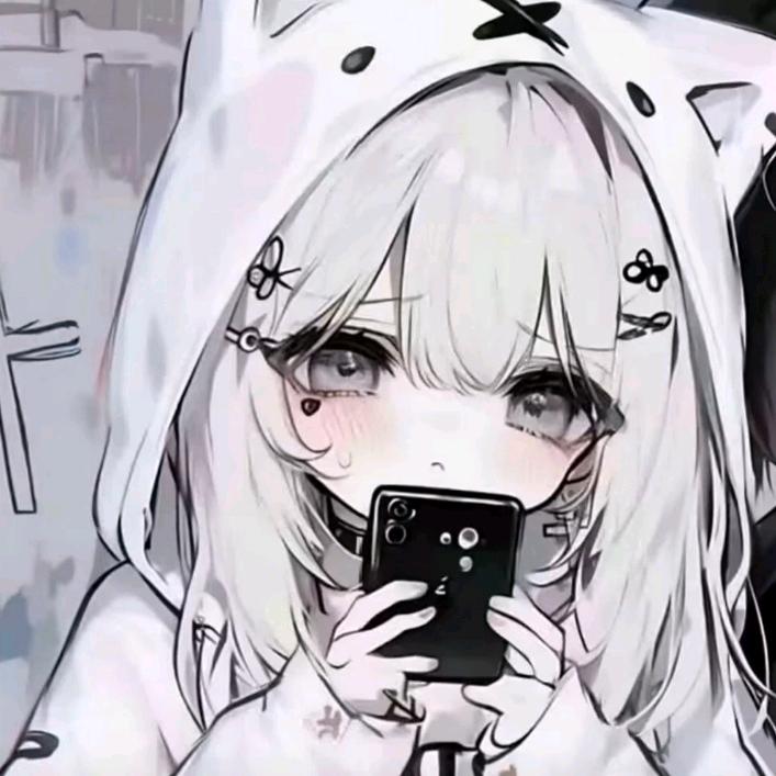 ﻌℋღ᭄财满兜᭄💞࿐