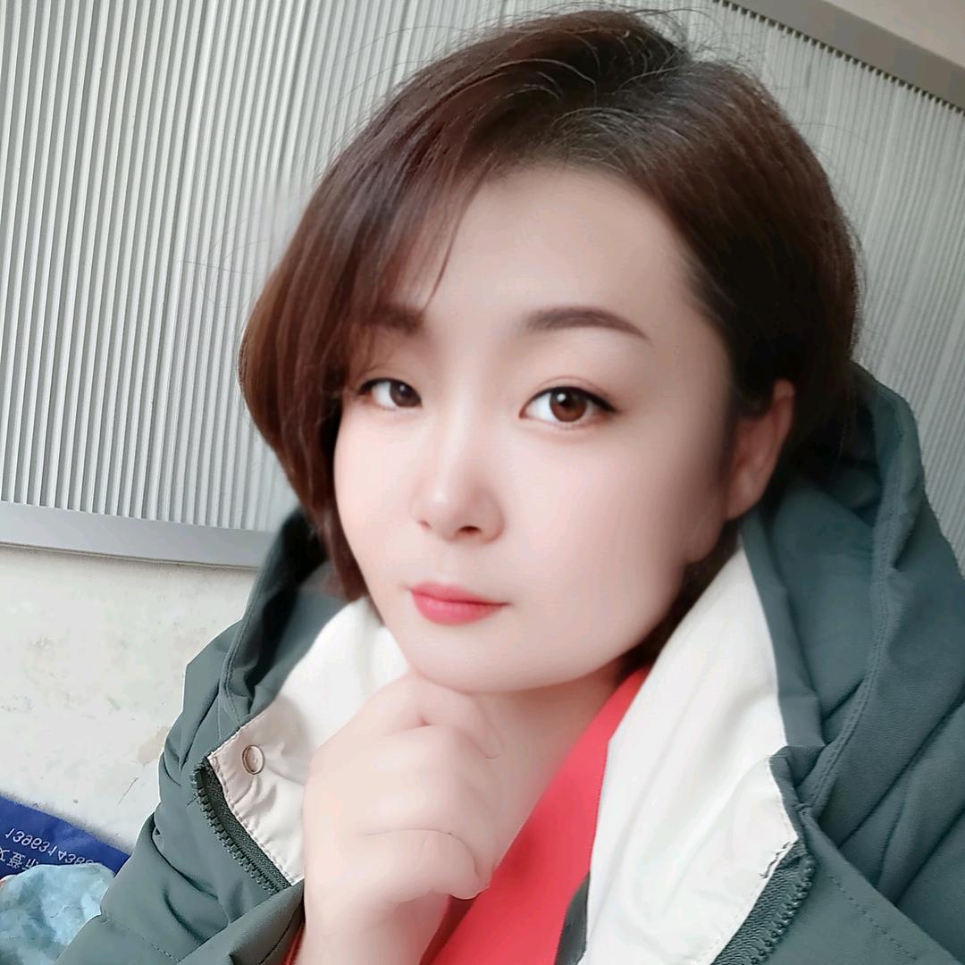 🉑🉑💗💗