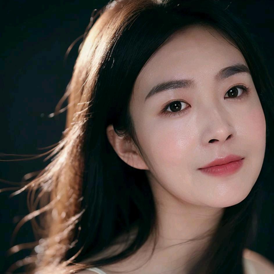 工地上的煮饭婆