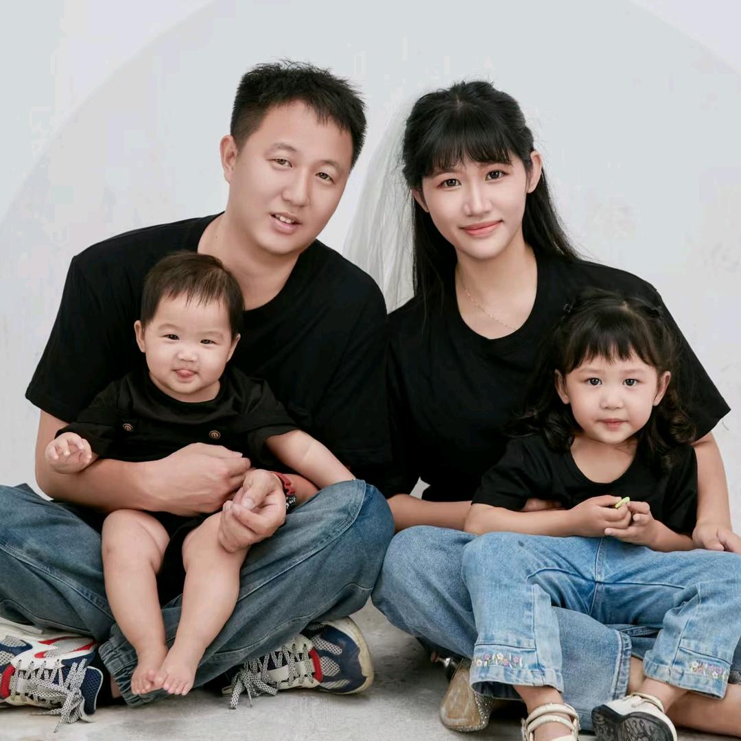 心若菩提