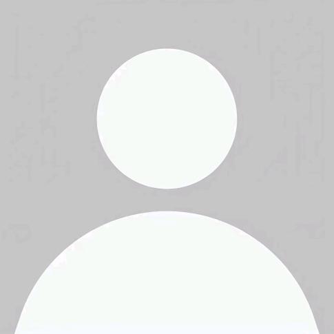 ￴￴ ￴￴ ￴ ￴￴