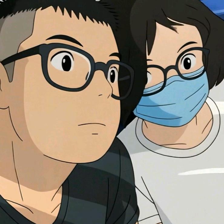 洋辣子不是辣子但辣人