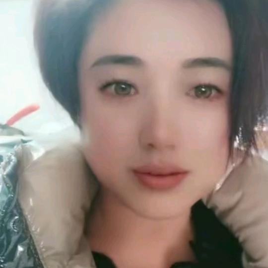 在线只为等你