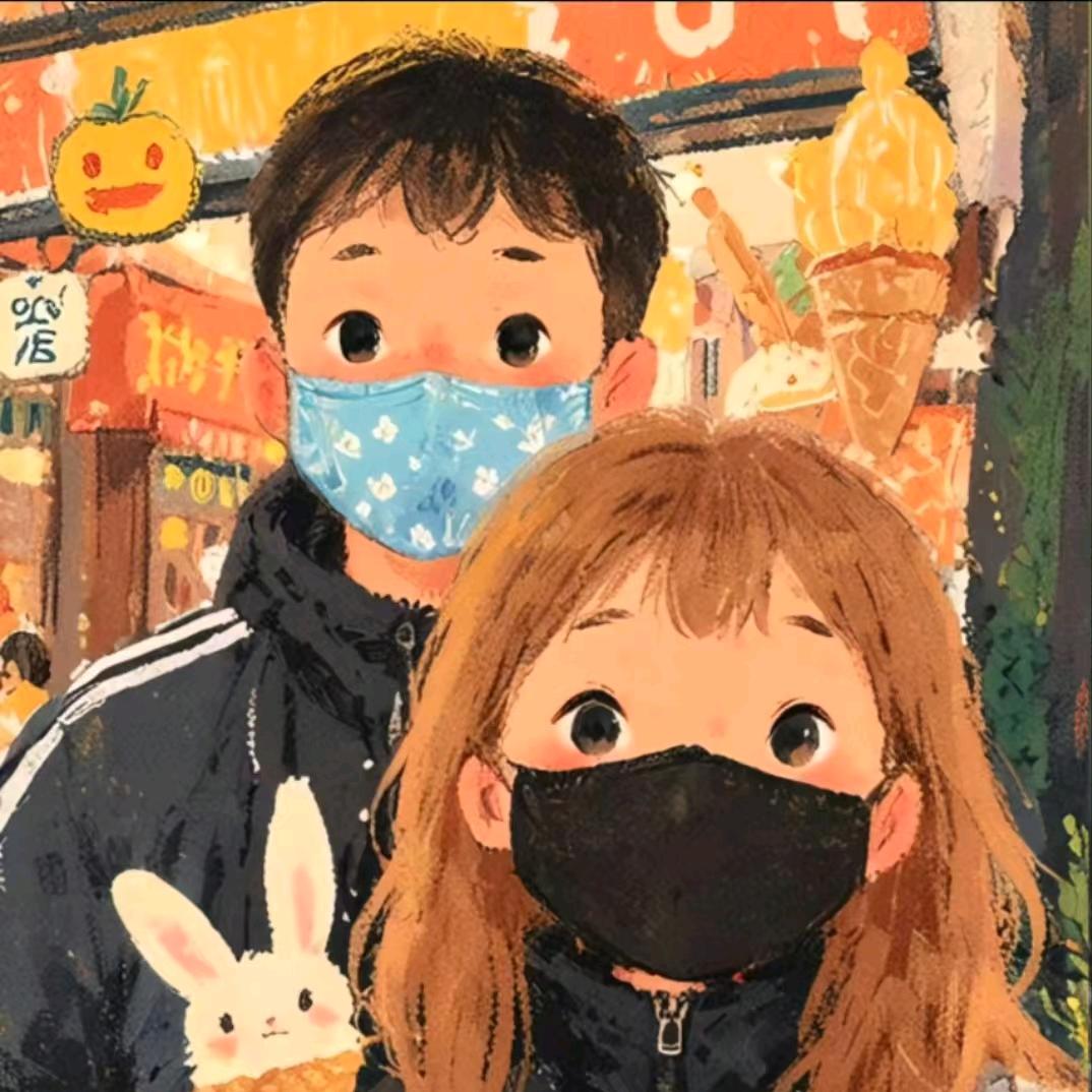 重生之我是保险代理人