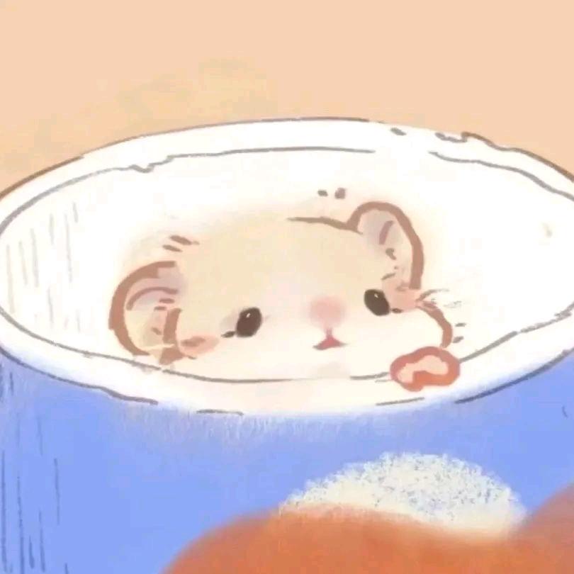 沅〇霖