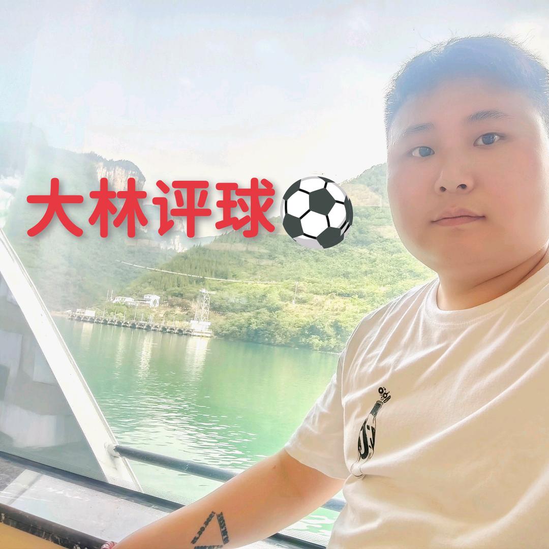 大林店长在线🀄️