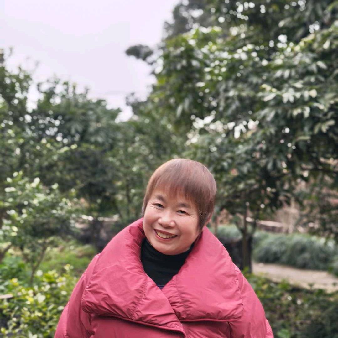 雨露姐2：早7：10