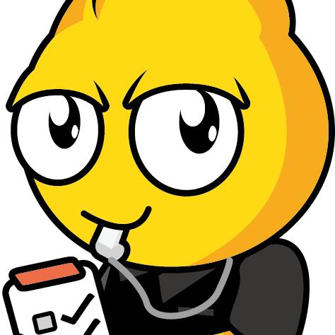 小麦体育花桥校区