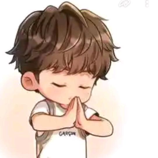 ℒᎭℯ⃝遇见❤