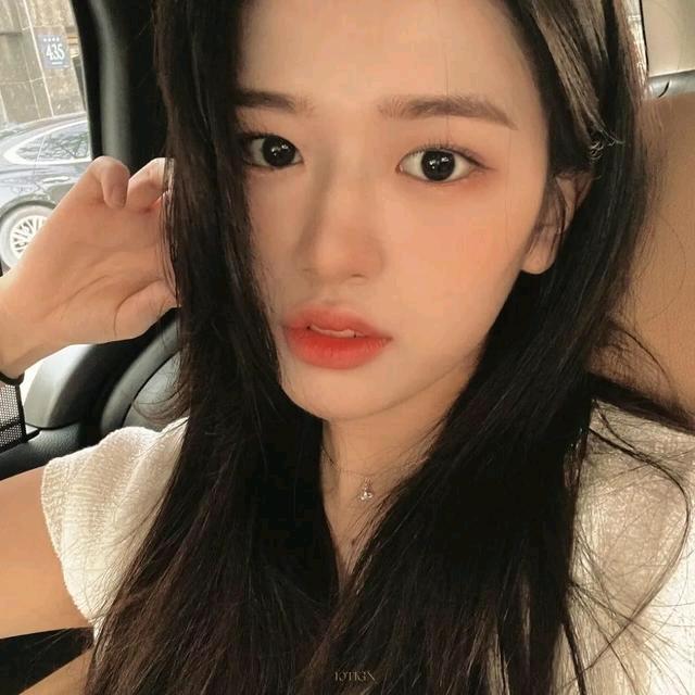 艾琳姐