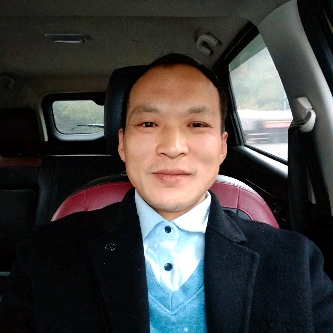 专业拆除清运服务部