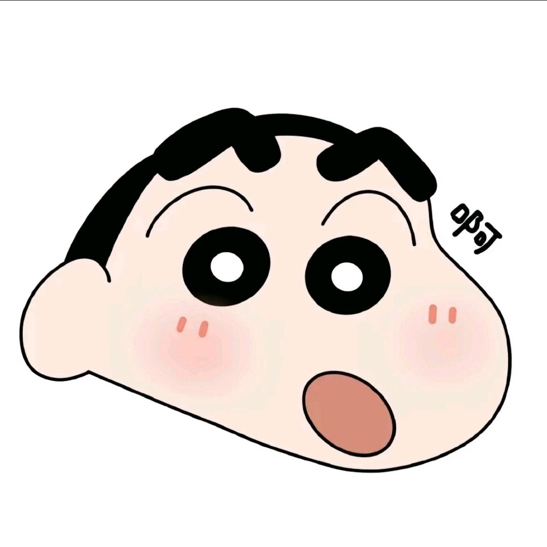 川帅二