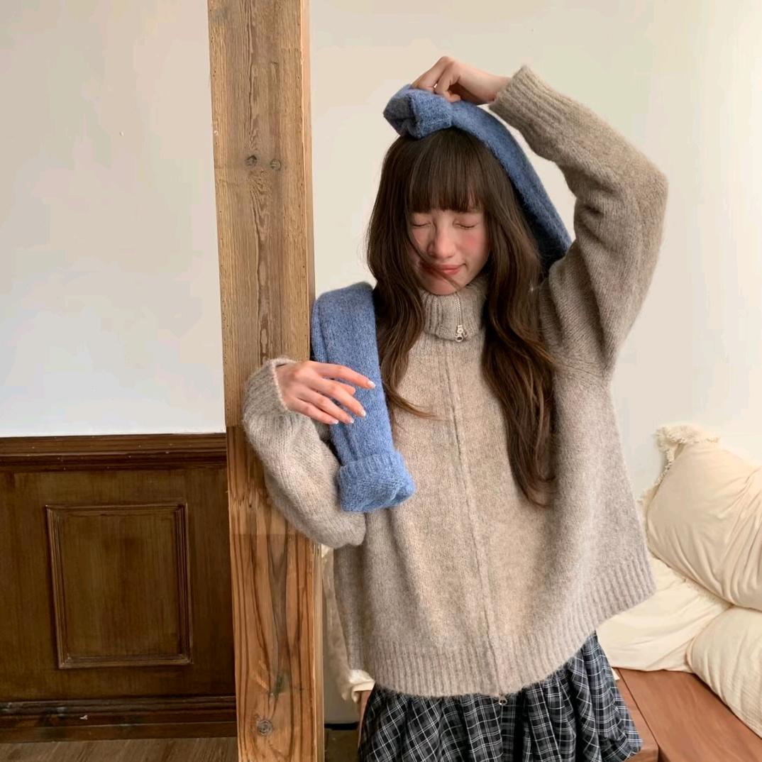 多喝白开𝙨𝙝𝙪𝙞