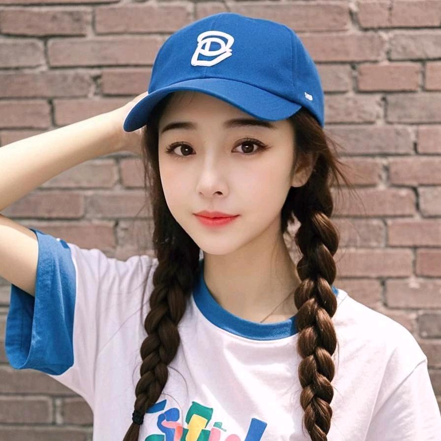 兴文道一店飞飞