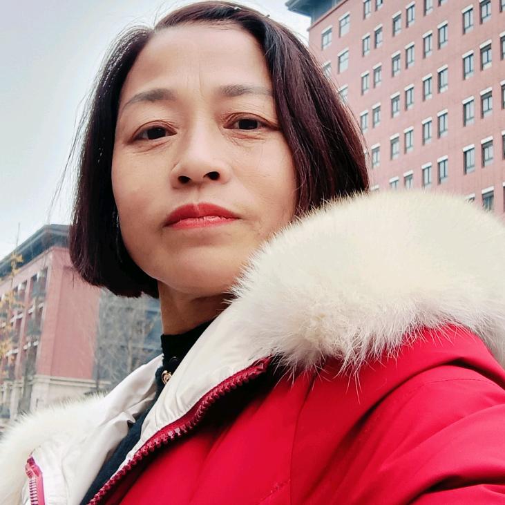 李妹（下午两点10分）