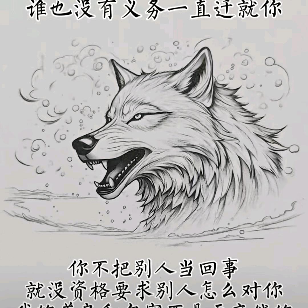 平安快乐
