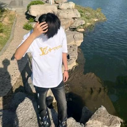 小助哥哥