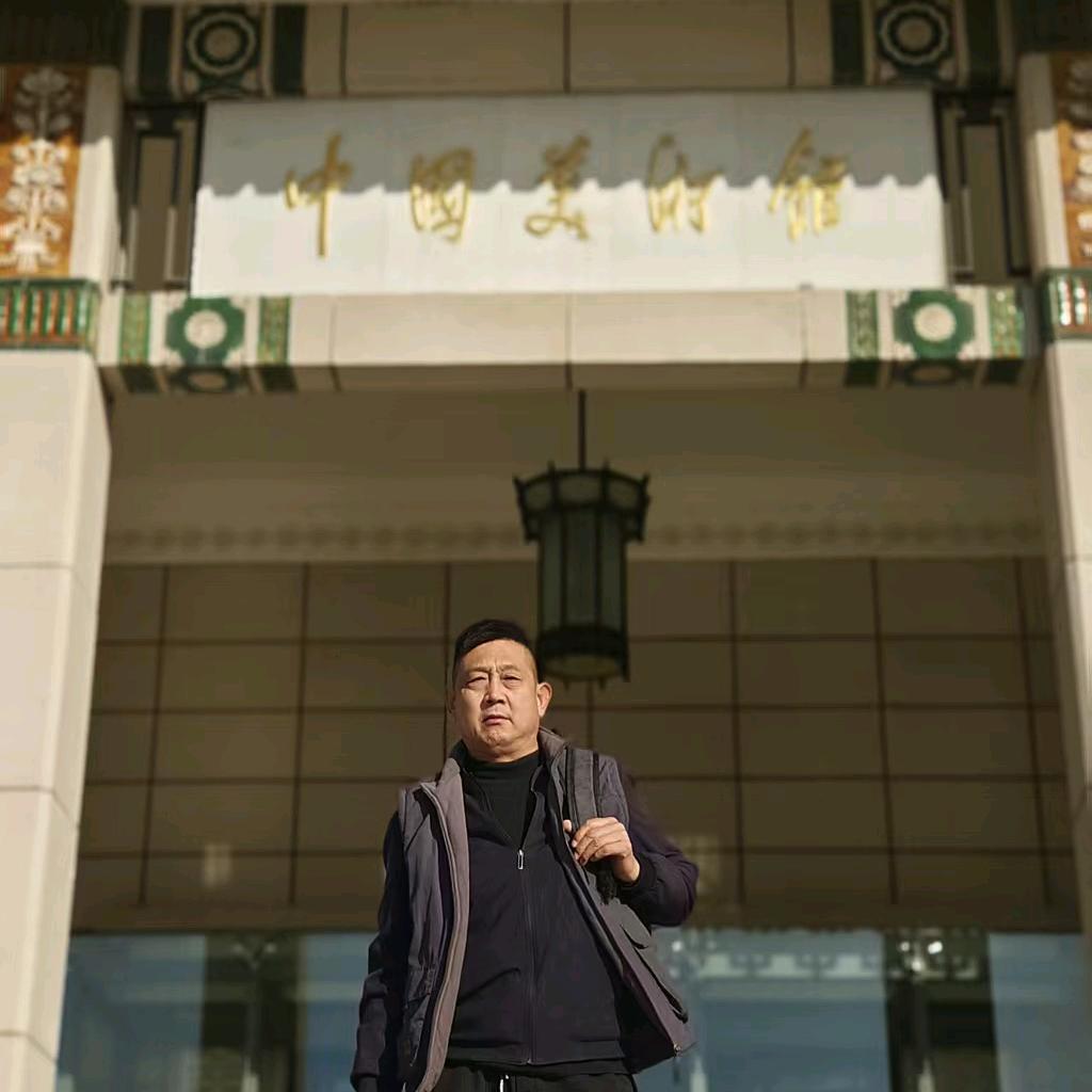 萨克斯老王