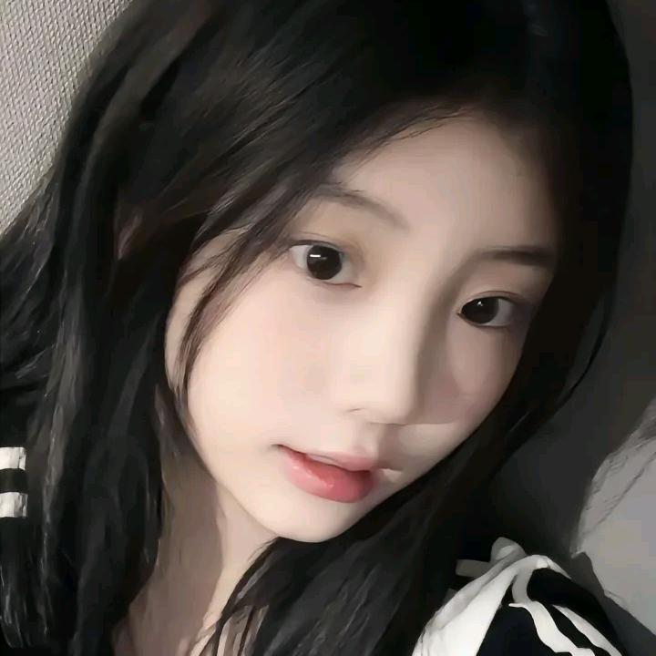 沅味小渔饼^