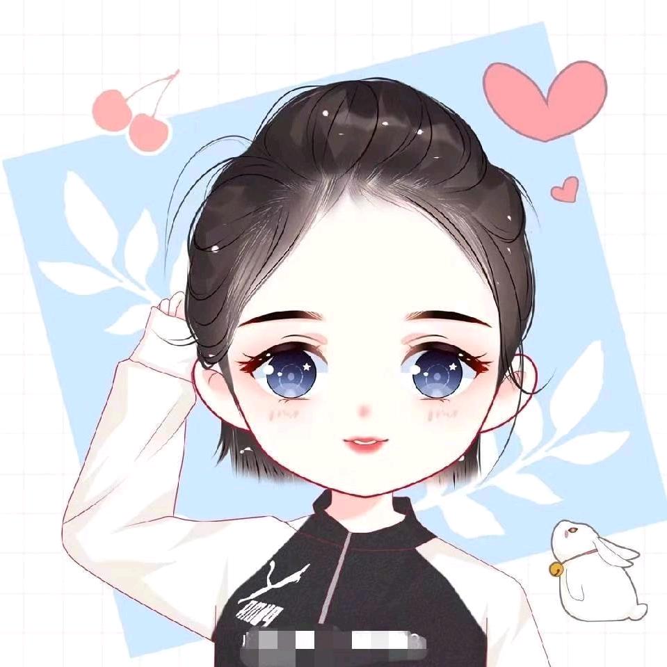 ঞ余生安好ꕥ᭄