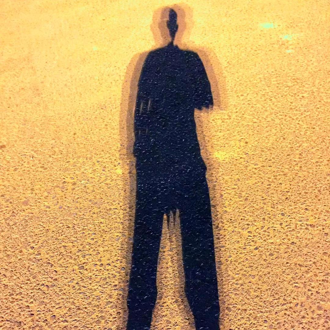 水下呼吸