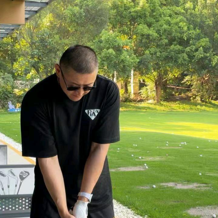 营养师刘富贵@抖音