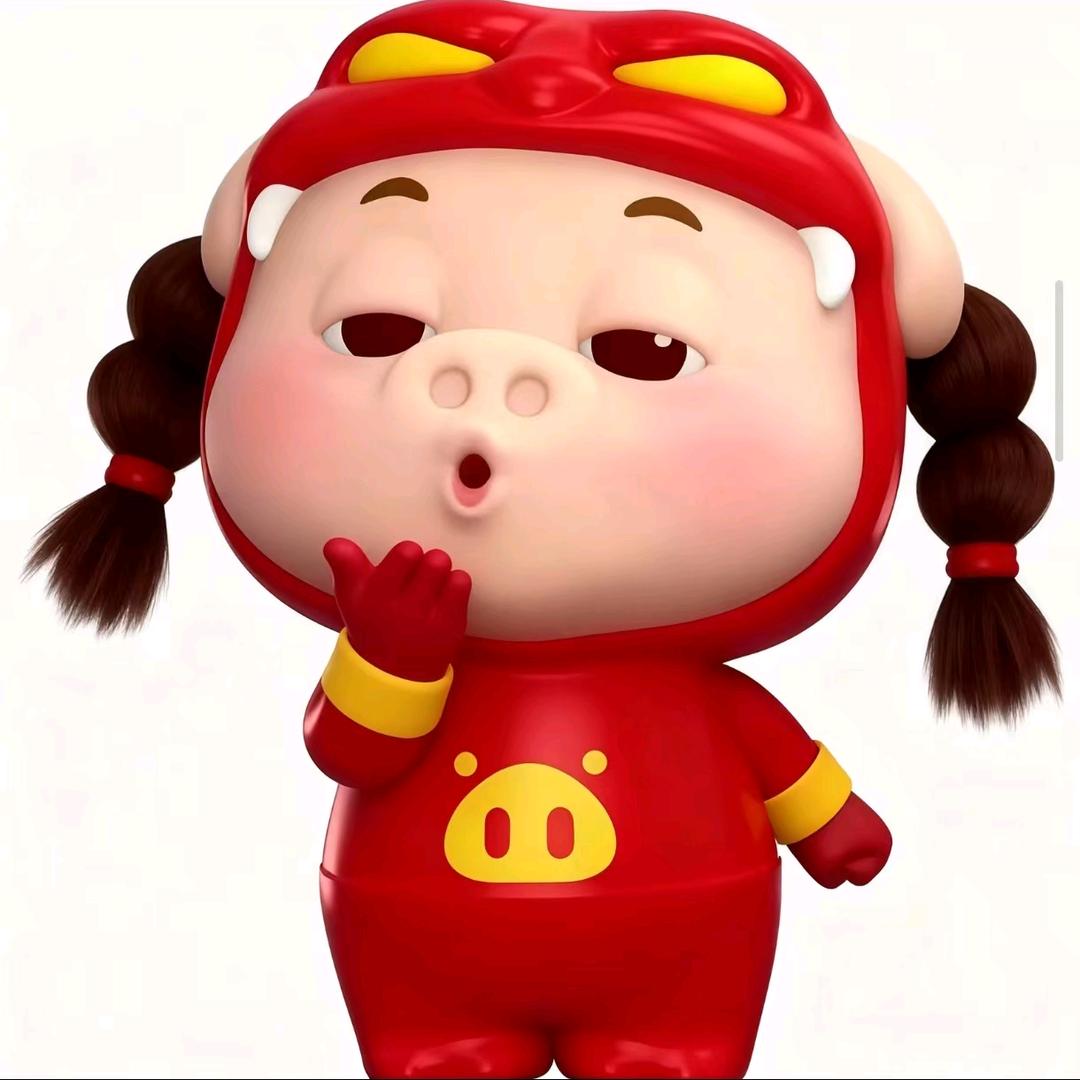聪明小彤