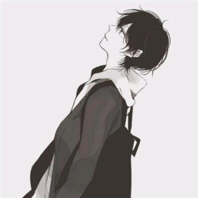 未若柳絮因风起