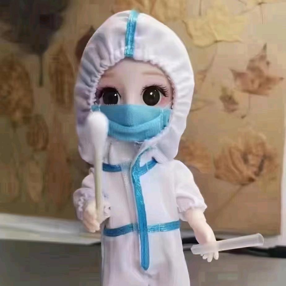 花花老师学英语