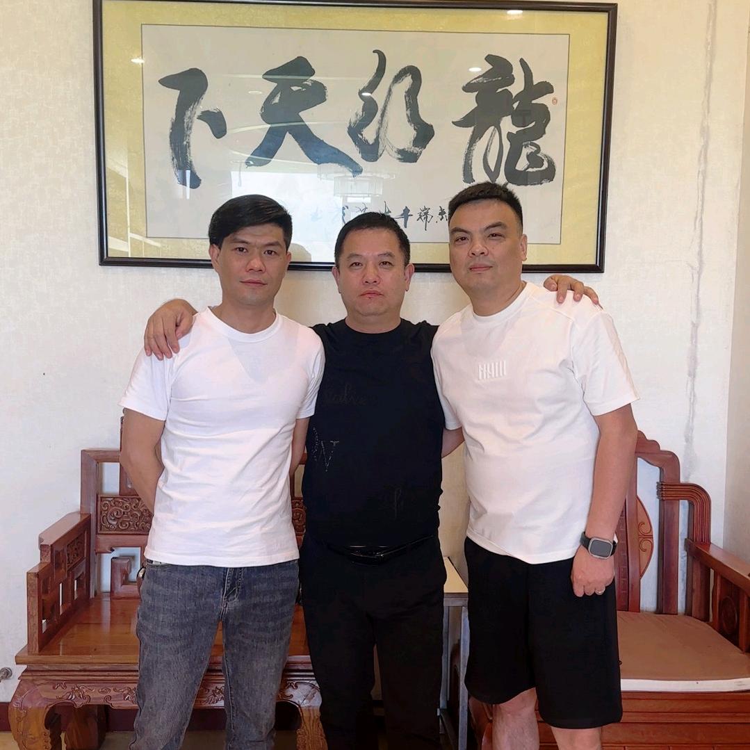 常德宏升  百姓大舞台