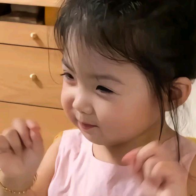 胡小宝