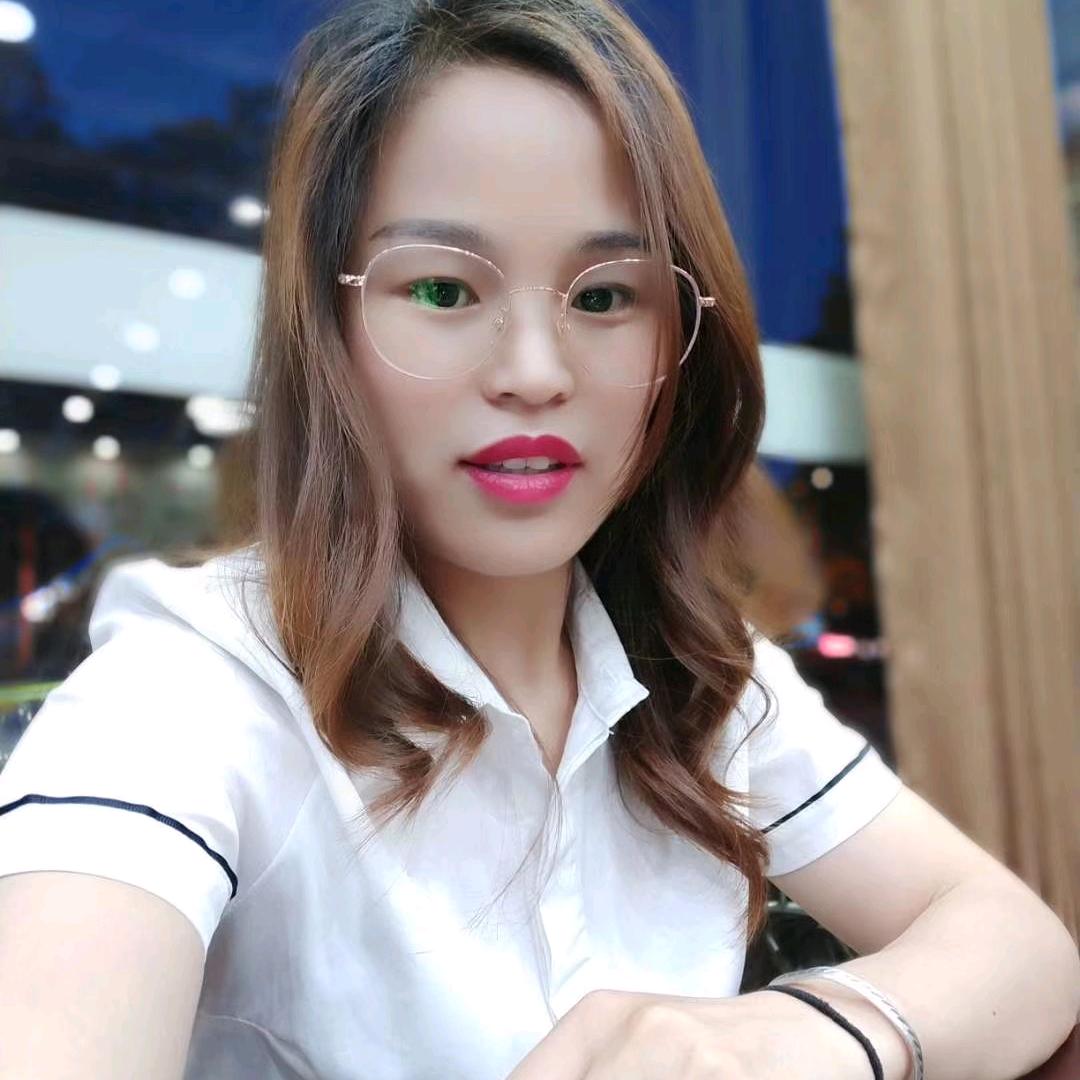 婷宝😈😈