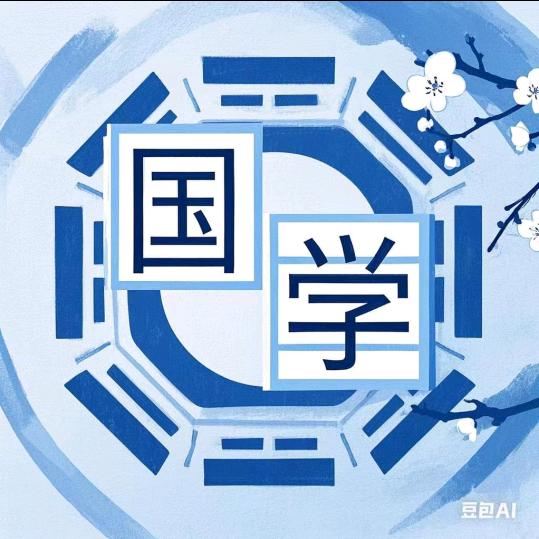 乾坤宅易师