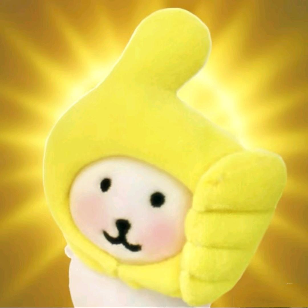 林沐夕