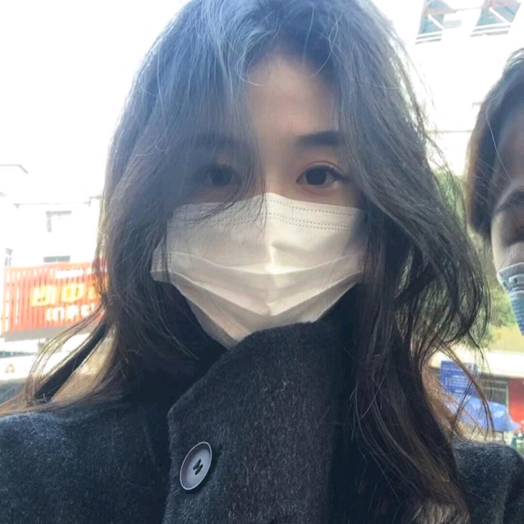 小小