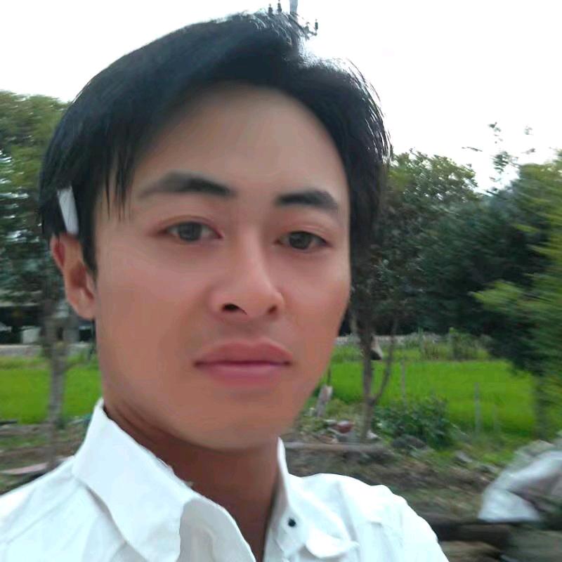 🥀এ᭄烟💔火ོ࿐ᩚ