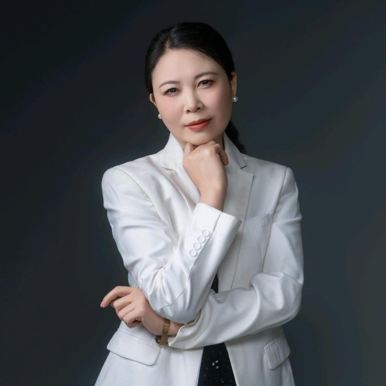 遵义头疗养发冉冉