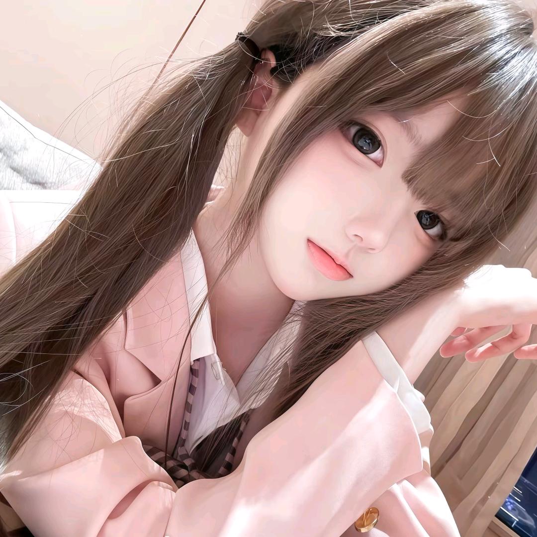 지 지✞.