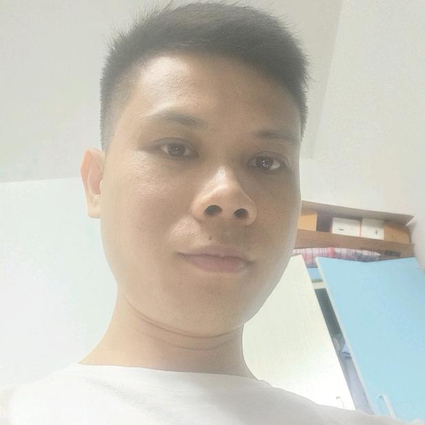 发哥🇨🇳的朋友圈