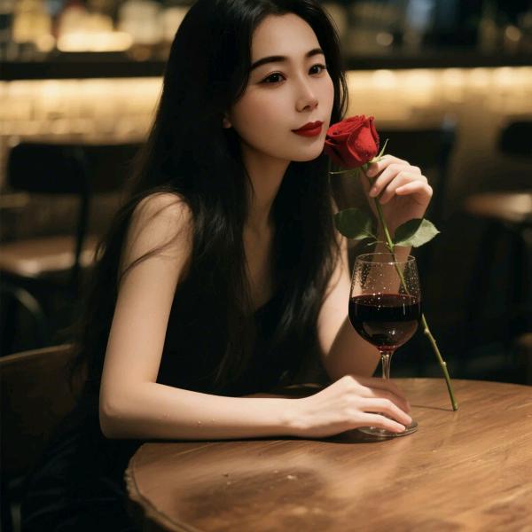 小周
