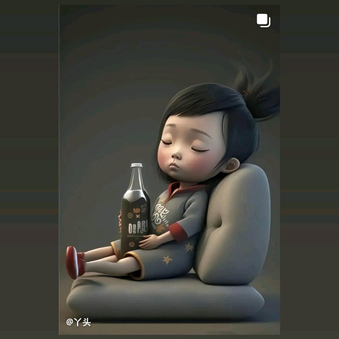 沉🙂默