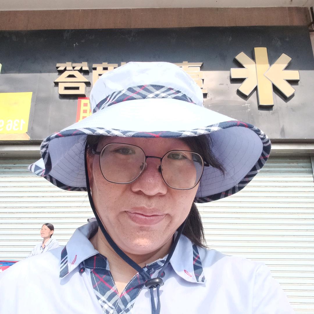 益力多群