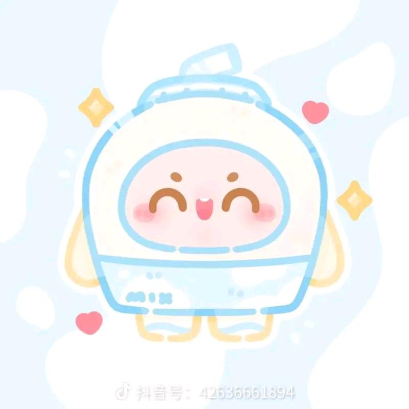 小八遇(˵¯͒〰¯͒˵)