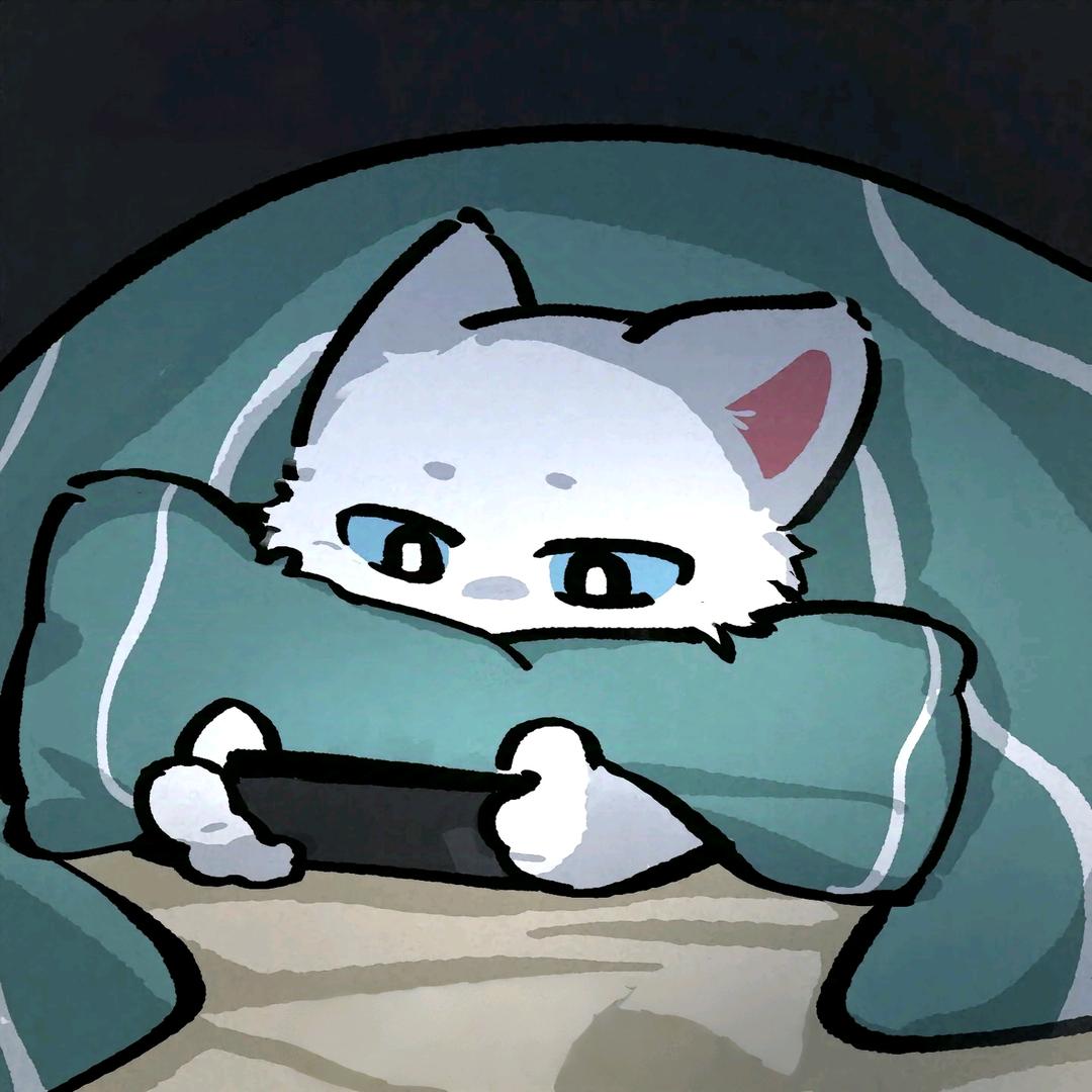 hupky