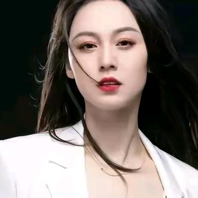 唐艺【好物返场号】