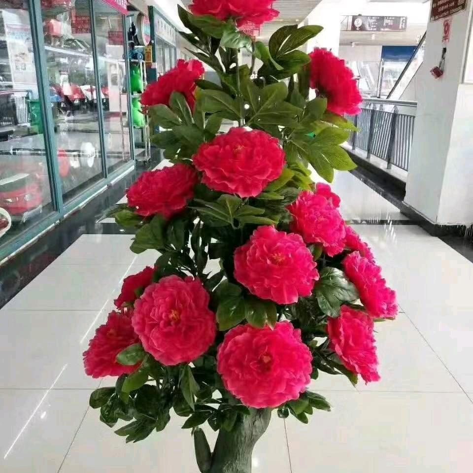 倘塘镇何庆营酒厂